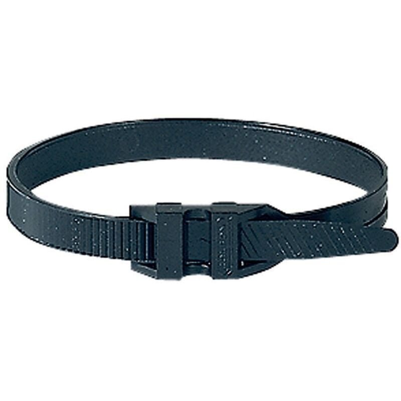 Legrand - Collier colson 4750 9/220 Snc