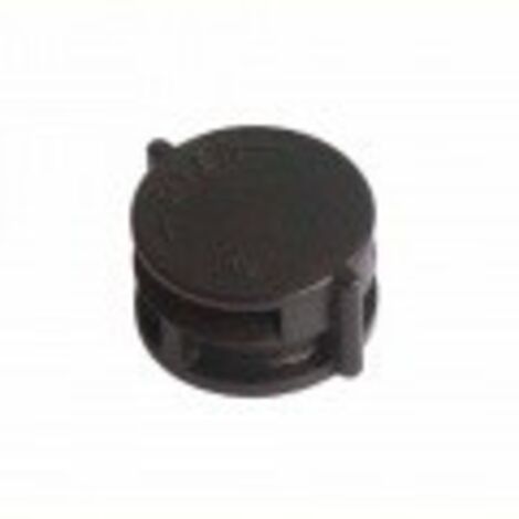 Collier serrage du percolateur pour Cafetière DELONGHI 5332123100