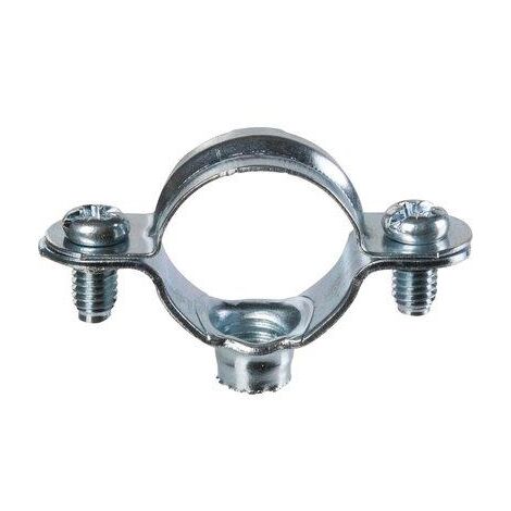 Collier simple - Fischer