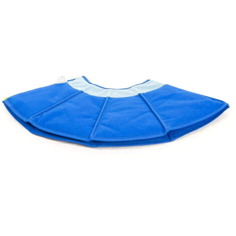 Collier SoftE Smart Taille M 3 pour Chien