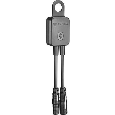 Collier SSC Bluetooth® Module