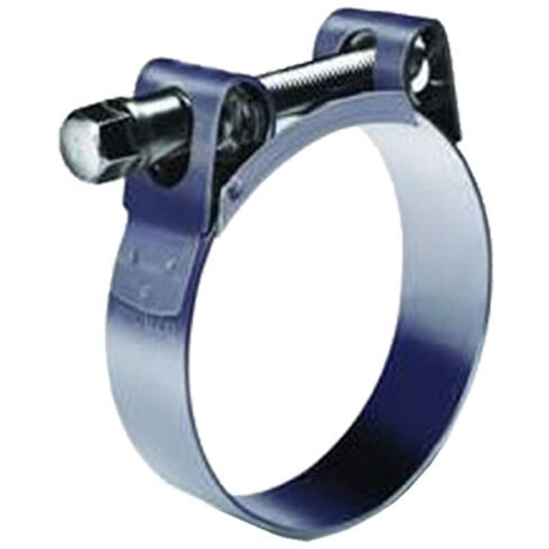 Pince Super AVL 55x59 Boîte 10 Unités Prix unitaire