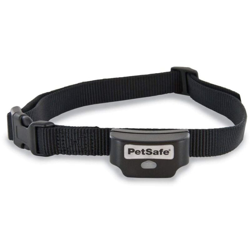PIG19-16414 COLLIER SUPPLEMENTAIRE - Petsafe
