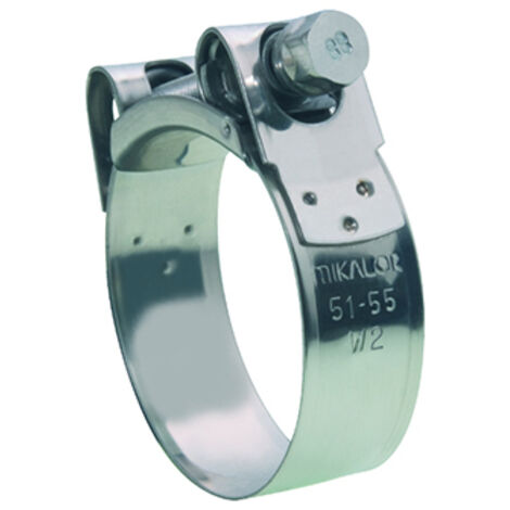 COLLIER SUPRA 55X59 W2 AC