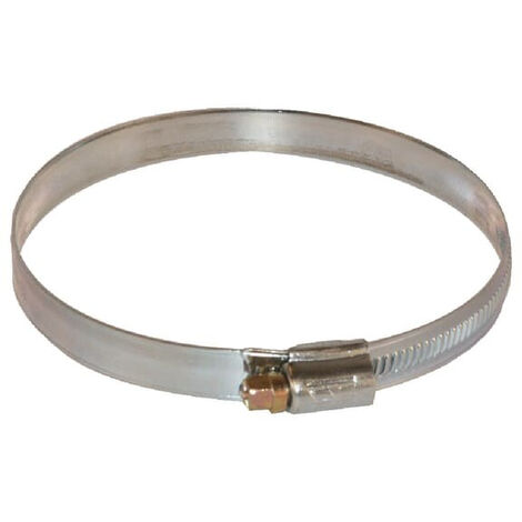 Collier UNIVERSEL HC93250RVS