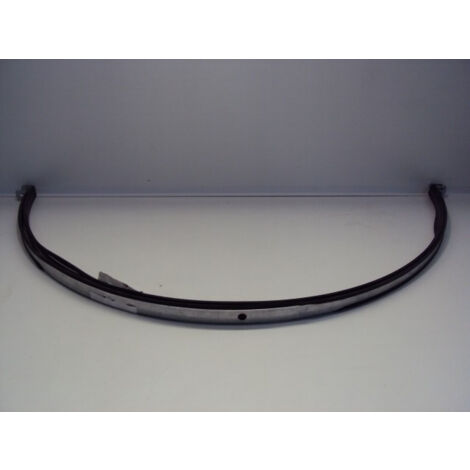 Collier universeule isole diam 900mm antivibratile ALDES 11091143