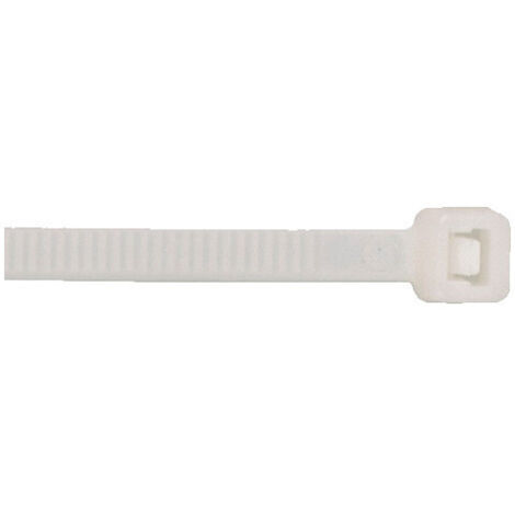 Marbre blanc pur concassé 12/20 150 Kg