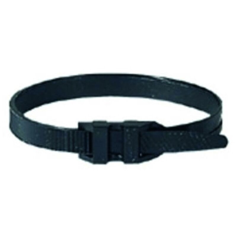 Collier colson 123 9/22 - Legrand