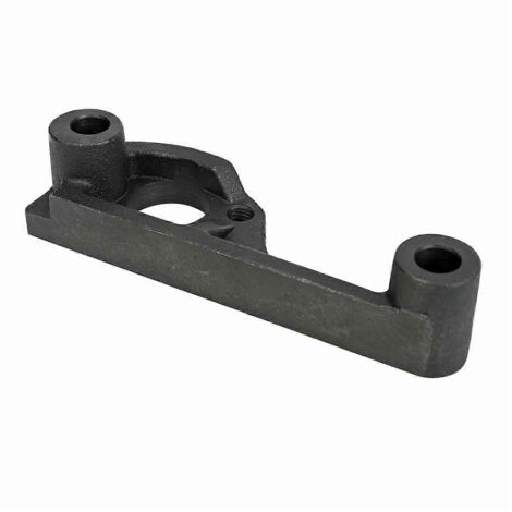 Colliers de collecteur d'échappement 917-142 pour Escalade--