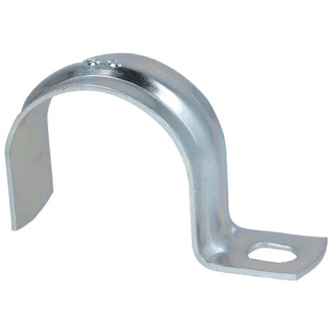 Colliers de fixation 32 mm