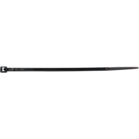 Colliers de serrage ( 4000900767 ) Longueur 762 mm Largeur 9 mm