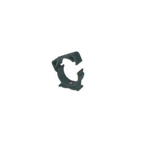 Colliers de serrage - GIRPI - HTA - Monoklip - diamètre20mm