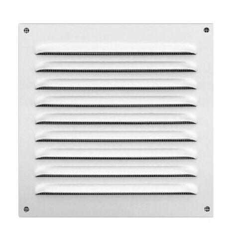 Colliers de serrage inox W4 bande ajourée 12.7 mm. diamètre de serrage minimum 24-maximum 36 mm. boîte de 3 pièces - NORMA GROUP
