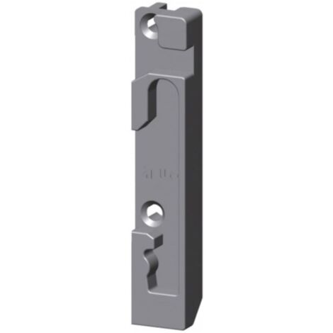 Colliers de serrage inox W4 bande ajourée 8 mm. diamètre de serrage minimum 24-maximum 36 mm. boîte de 3 pièces - NORMA GROUP