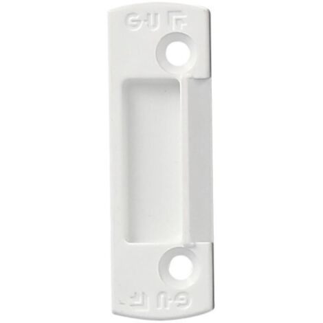 Colliers de serrage inox W4 bande ajourée 8 mm. diamètre de serrage minimum 32-maximum 52 mm. boîte de 3 pièces - NORMA GROUP