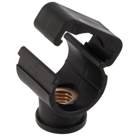 Colliers de serrage pour système HTA - Tube diamètre 50 mm - Monoklip - Girpi