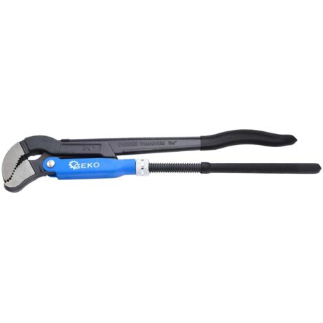 Colliers de serrage réglables Geko Premium 1,5" (24)