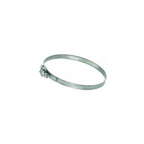Colliers de serrage Veryflex