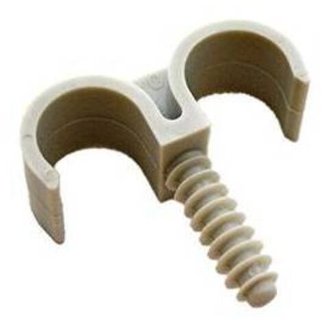+ colliers doubles en nylon quick fix r