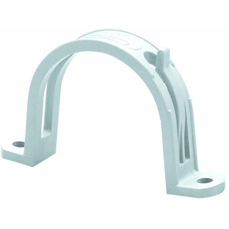 Colliers pour tube - COL R - 620367 S&P UNELVENT - 620367