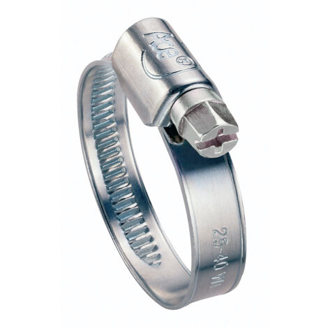 Colliers X2 8mm 32-50mm