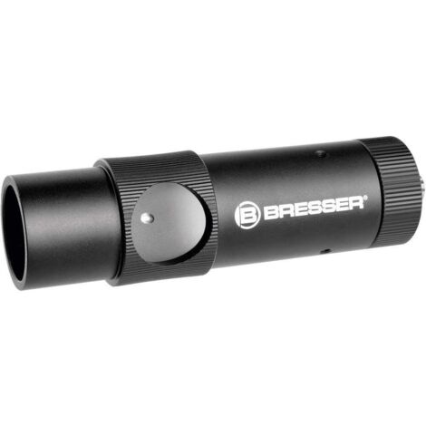 Collimateur laser Bresser Optik Justierlaser 4910200 Adapté pour (série (optique))=télescope V775431