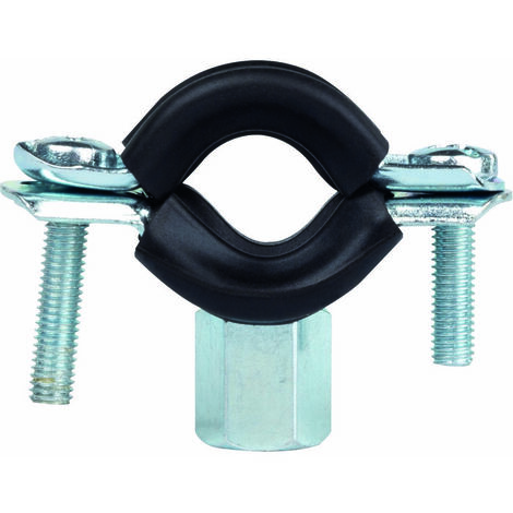 colller frs 25-30