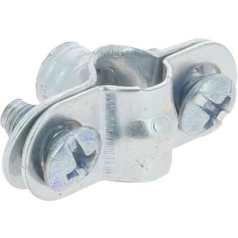 colller spl acler zing d8 /100