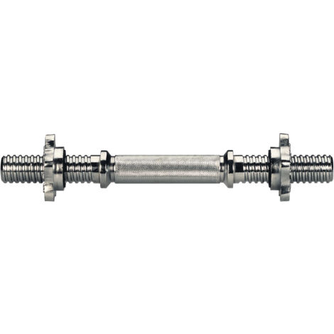 COLLO CORTO 36 cm
