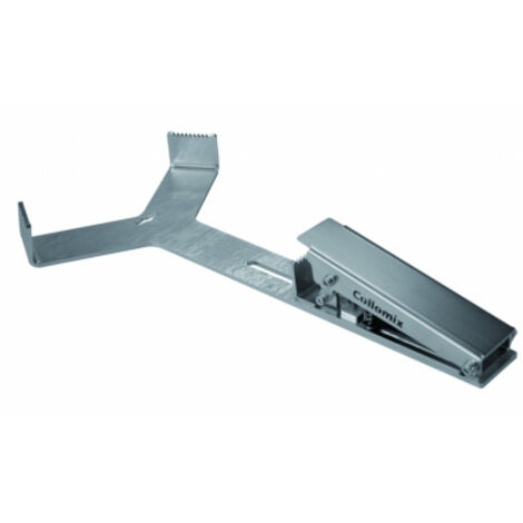 COLLOMIX-19.180-ACCESORIO ANTIGIRO CUBO