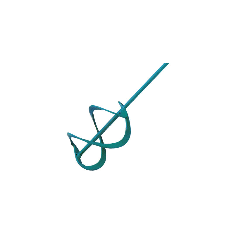 Collomix - agitatori MM.10 -WK100S