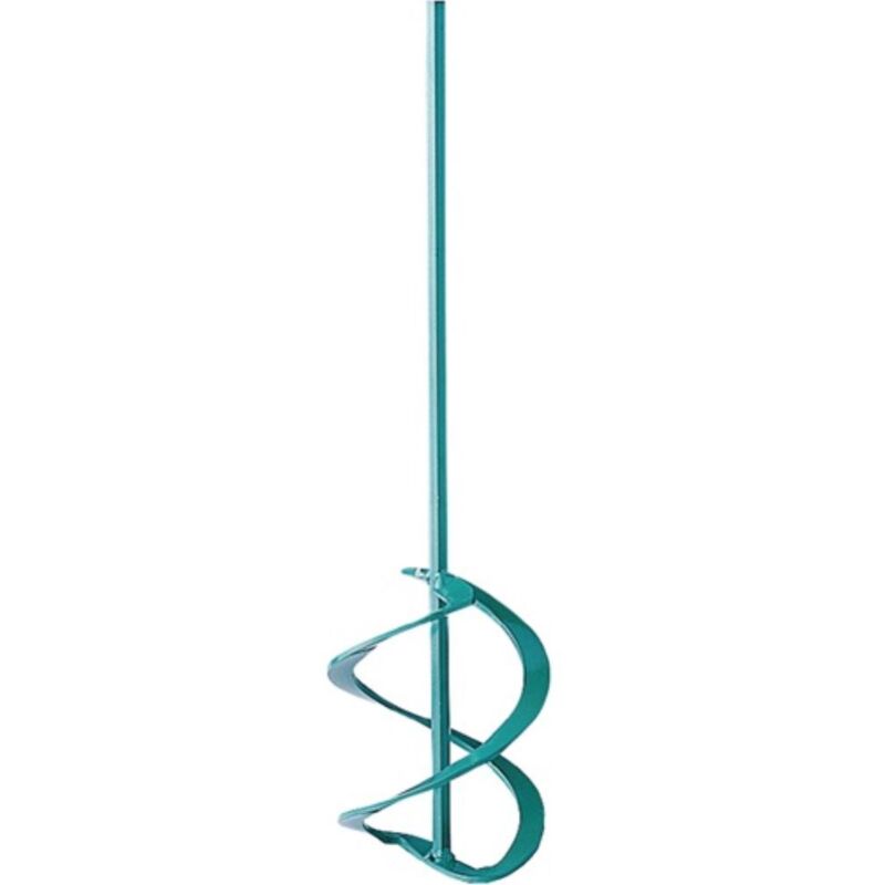 Turbina Collomix wk 70 s - da 0 a 7 litri Ø90 mm - 41100-000