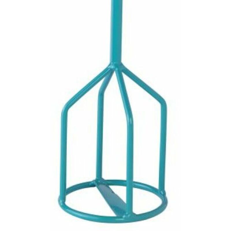 Frusta per mescolare Collomix DLX 120 M