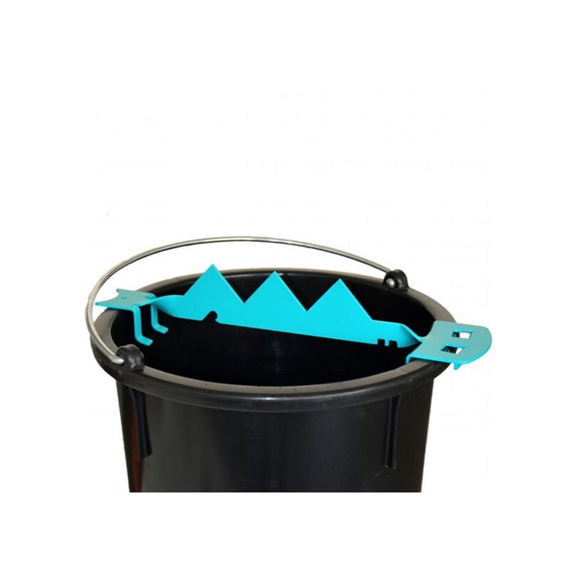 Collomix - Ouvreur de sac Sharky - 19190