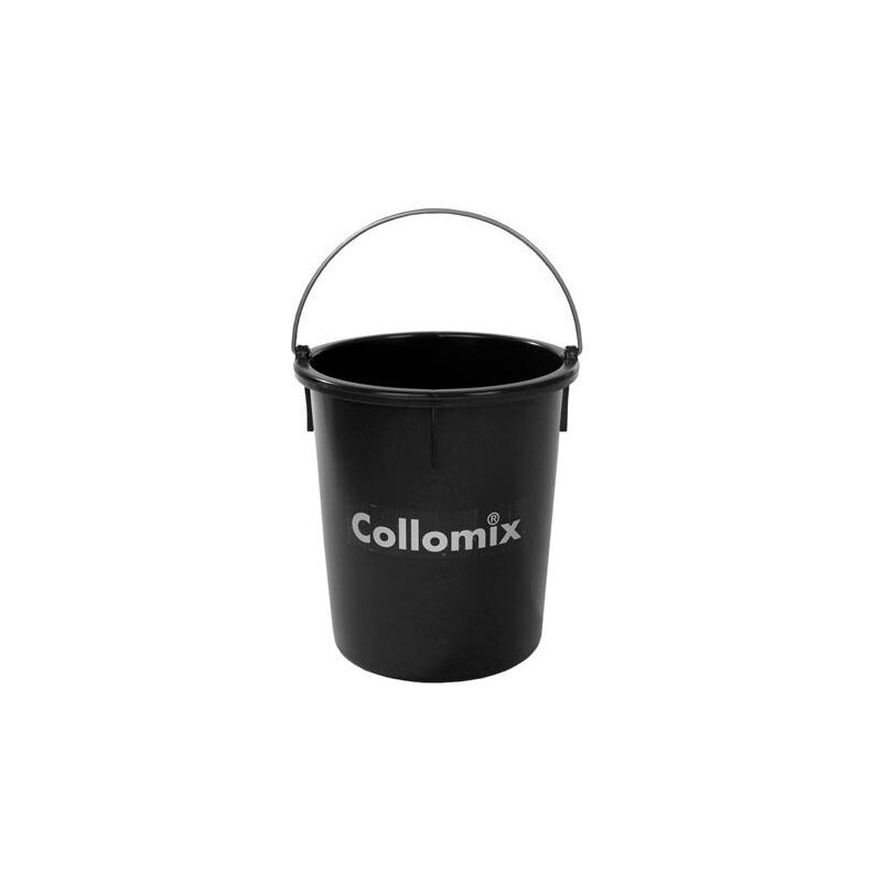 Seau de mélange Collomix 30 litres - 60173