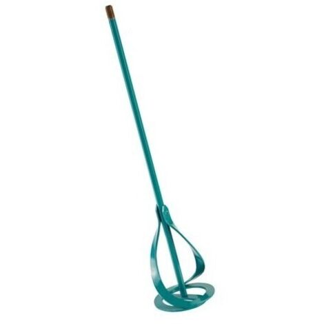 Collomix - turbine pour malaxeur - type fm - ø 100 mm