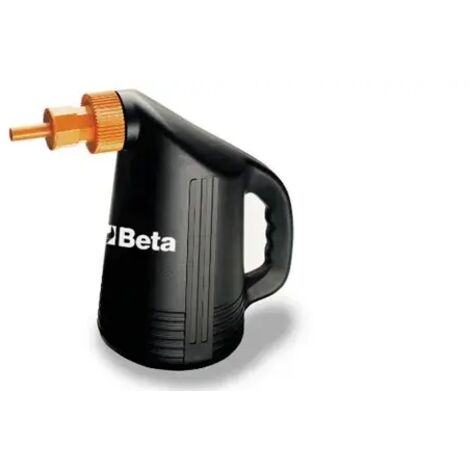 Colmatore batterie  beta 1757a - 2000 cc