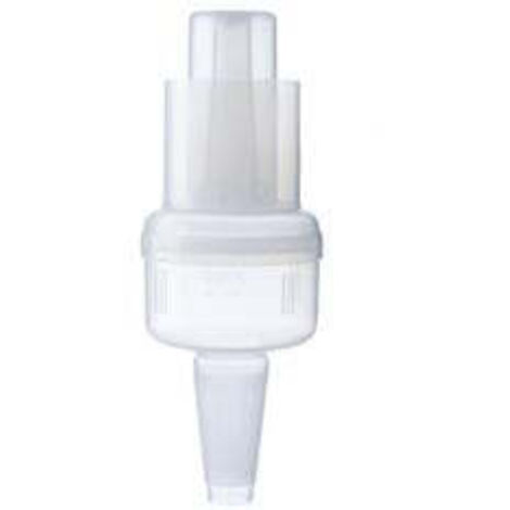 Colmatore Bollitore Per Botti Piccole