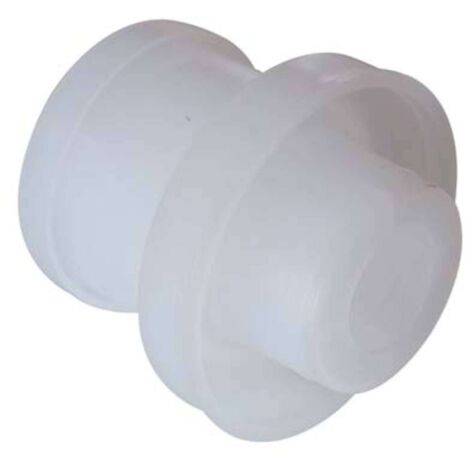 COLMATORE X DAMIGIANA - X LT 54 - 24 pezzi