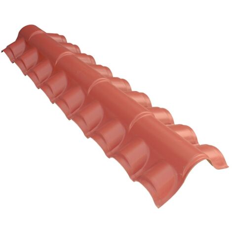 COLMO RETTILINEO cm 42 x 176 - per 104540