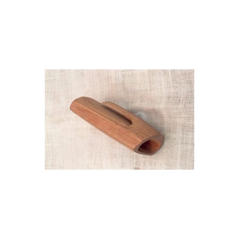 

Colodra Madera