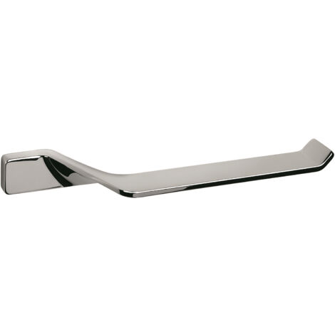 COLOMBO DESIGN Alize' b2508 porta rotolo cromato codice prod: B2508