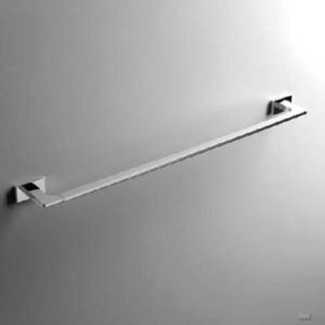 Colombo Design B16110CR Porta Salviette Serie Look, Cromo