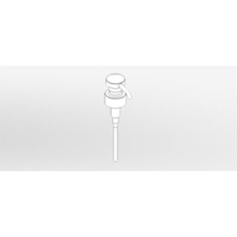 COLOMBO DESIGN Contract b93640cr pompetta spandisapone codice prod: B93640CR