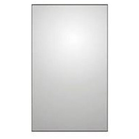 COLOMBO DESIGN Fashion mirrors specchio 60x100 con presa e inrruttore senza luci codice prod: B20130