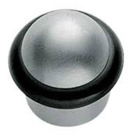COLOMBO DESIGN Fermaporta cd112 codice prod: BCD112-CR