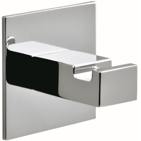 COLOMBO DESIGN Forever appenditutto cromato codice prod: BLC67-CR