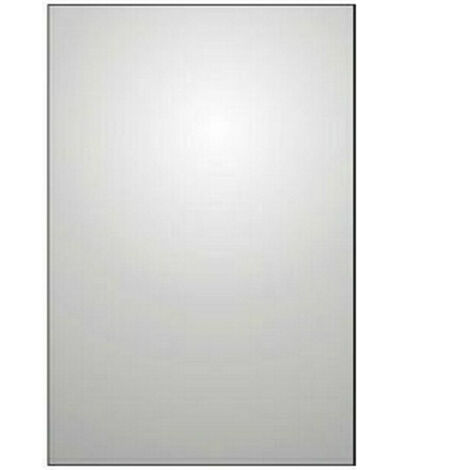 COLOMBO DESIGN GALLERY SPECCHIO SENZA ILLUMINAZIONE 80X120 codice prod: B20150