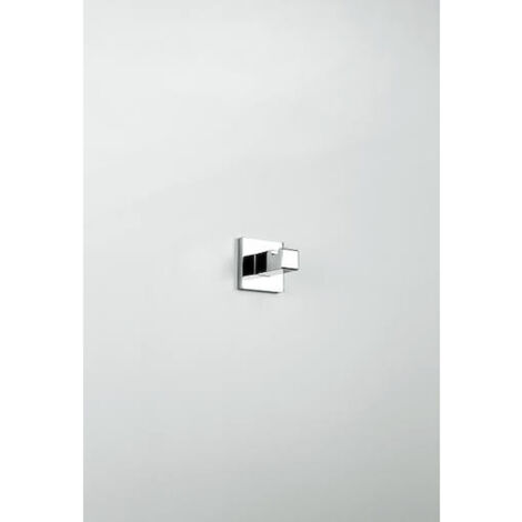COLOMBO DESIGN Gommino tergivetrob96360 codice prod: BLC87-CR