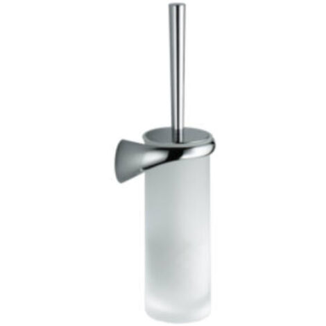 COLOMBO DESIGN Link solo bicchiere bianco codice prod: B24500-VAN